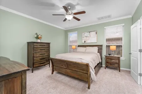 3869 Oakmist Bend Lane Spring TX 77386