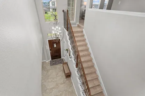 3869 Oakmist Bend Lane Spring TX 77386