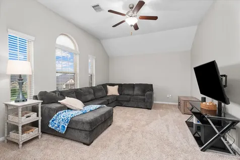 3869 Oakmist Bend Lane Spring TX 77386