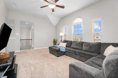 3869 Oakmist Bend Lane Spring TX 77386