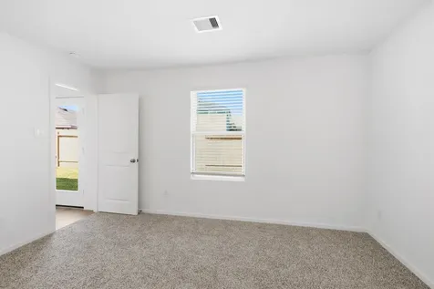 22707 Ravine Wind Lane Hockley TX 77447