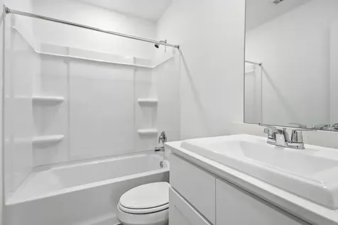 22707 Ravine Wind Lane Hockley TX 77447