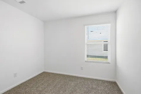 22707 Ravine Wind Lane Hockley TX 77447