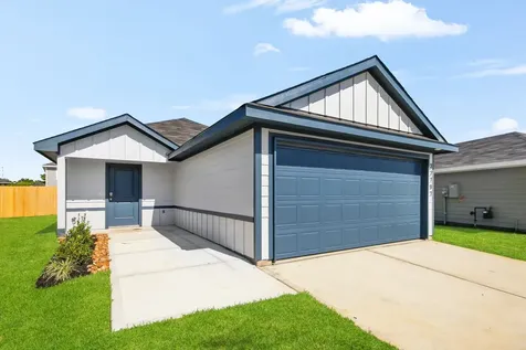 22707 Ravine Wind Lane Hockley TX 77447