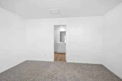 22707 Ravine Wind Lane Hockley TX 77447