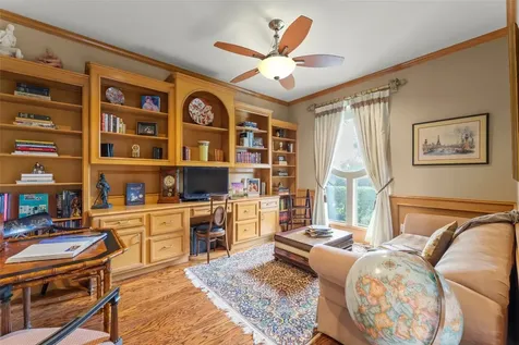 65 Schubach Drive Sugar Land TX 77479