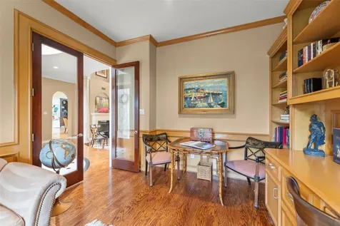 65 Schubach Drive Sugar Land TX 77479