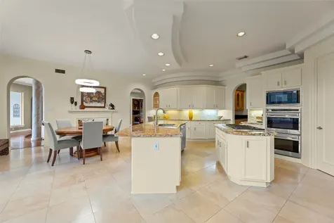 65 Schubach Drive Sugar Land TX 77479