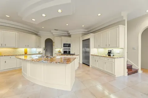 65 Schubach Drive Sugar Land TX 77479