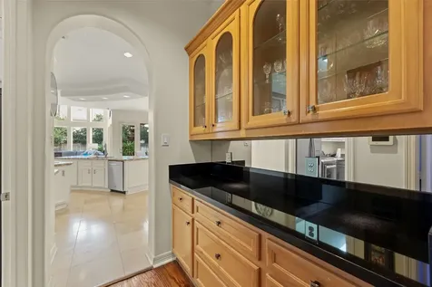 65 Schubach Drive Sugar Land TX 77479