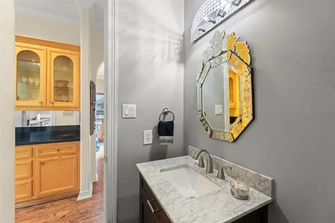 65 Schubach Drive Sugar Land TX 77479