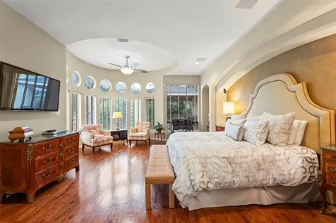 65 Schubach Drive Sugar Land TX 77479