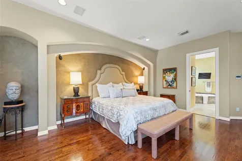 65 Schubach Drive Sugar Land TX 77479
