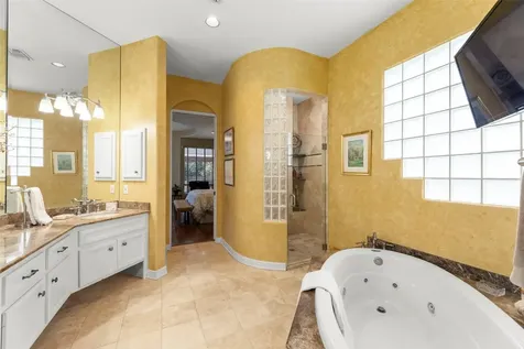 65 Schubach Drive Sugar Land TX 77479