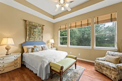 65 Schubach Drive Sugar Land TX 77479
