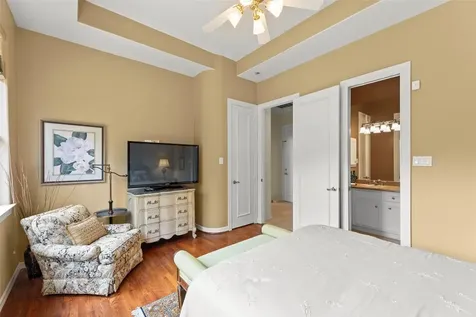65 Schubach Drive Sugar Land TX 77479