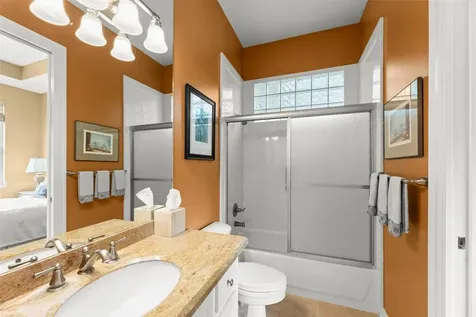 65 Schubach Drive Sugar Land TX 77479