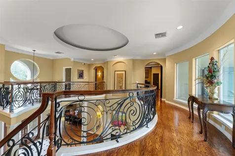 65 Schubach Drive Sugar Land TX 77479