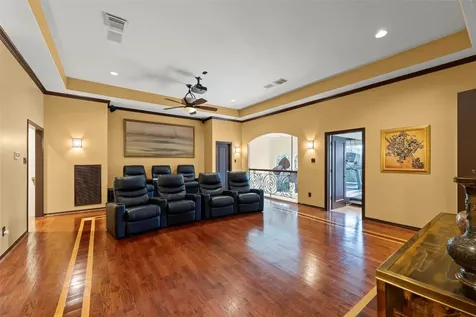 65 Schubach Drive Sugar Land TX 77479