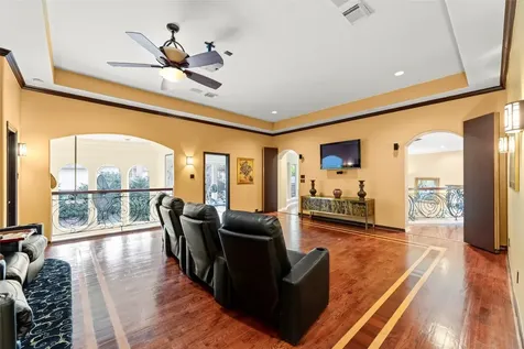 65 Schubach Drive Sugar Land TX 77479