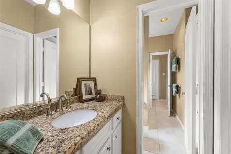 65 Schubach Drive Sugar Land TX 77479