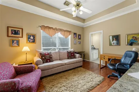 65 Schubach Drive Sugar Land TX 77479