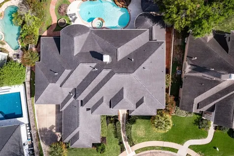65 Schubach Drive Sugar Land TX 77479