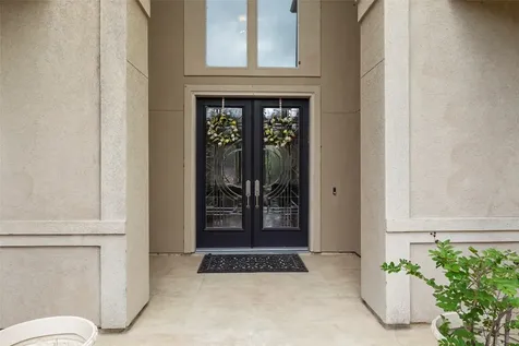 65 Schubach Drive Sugar Land TX 77479