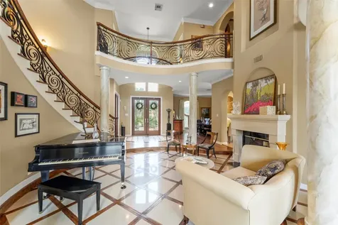 65 Schubach Drive Sugar Land TX 77479