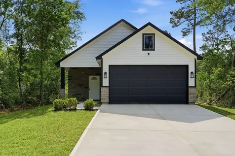 15011 Indian Hill Trail Willis TX 77378