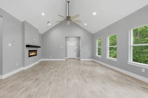 15011 Indian Hill Trail Willis TX 77378