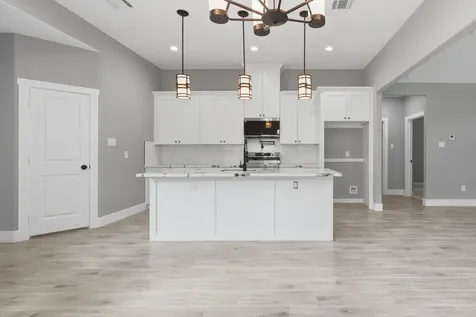 15011 Indian Hill Trail Willis TX 77378