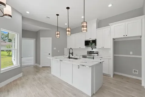 15011 Indian Hill Trail Willis TX 77378