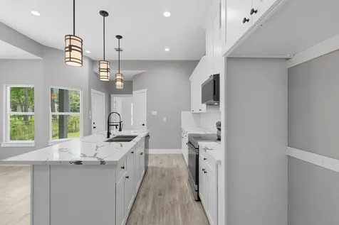 15011 Indian Hill Trail Willis TX 77378