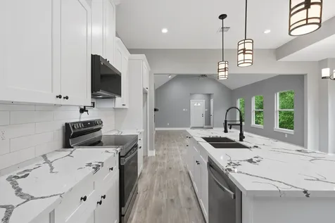 15011 Indian Hill Trail Willis TX 77378