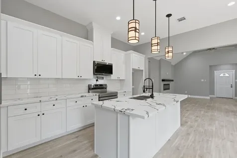 15011 Indian Hill Trail Willis TX 77378