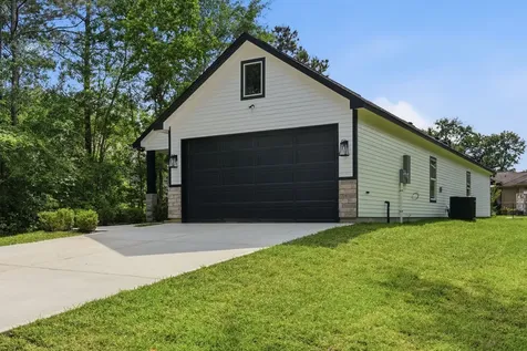 15011 Indian Hill Trail Willis TX 77378