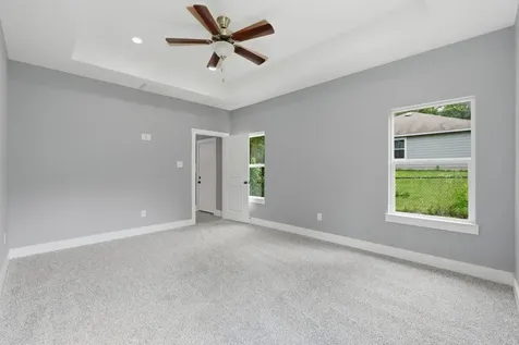 15011 Indian Hill Trail Willis TX 77378