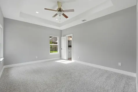 15011 Indian Hill Trail Willis TX 77378