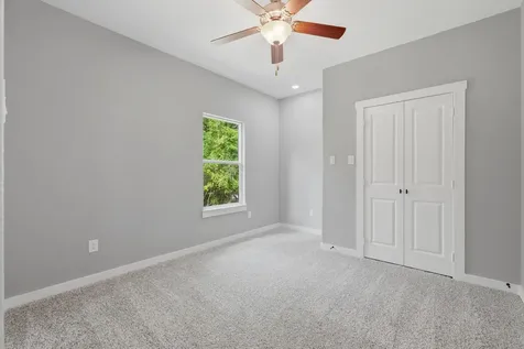 15011 Indian Hill Trail Willis TX 77378