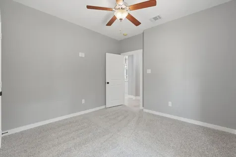 15011 Indian Hill Trail Willis TX 77378