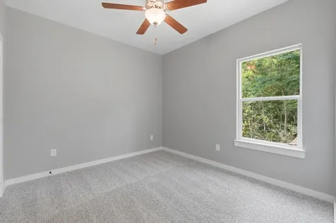 15011 Indian Hill Trail Willis TX 77378
