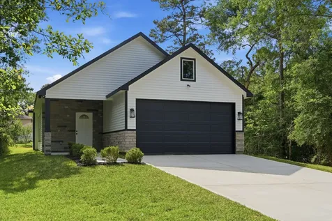 15011 Indian Hill Trail Willis TX 77378