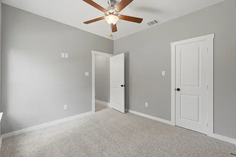 15011 Indian Hill Trail Willis TX 77378