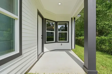 15011 Indian Hill Trail Willis TX 77378