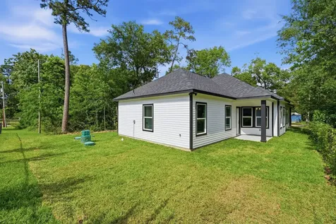 15011 Indian Hill Trail Willis TX 77378