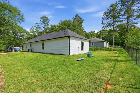15011 Indian Hill Trail Willis TX 77378