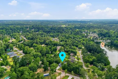 15011 Indian Hill Trail Willis TX 77378