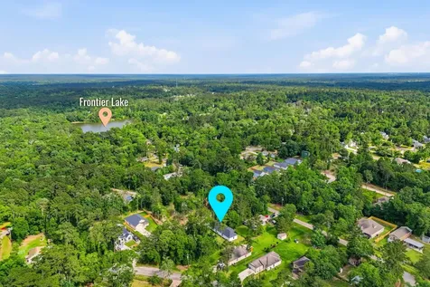 15011 Indian Hill Trail Willis TX 77378