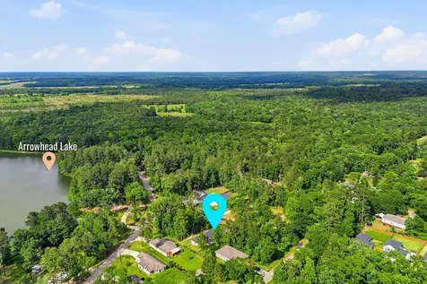 15011 Indian Hill Trail Willis TX 77378